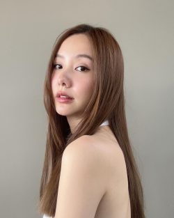 Jarinporn Joonkiat