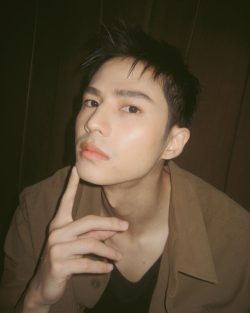 Thiti Mahayotaruk